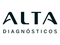 alta.png