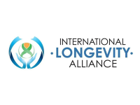 longevity-alliance.png