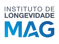 mag.png